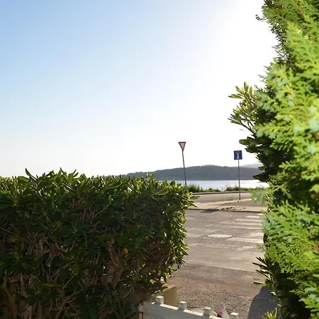 Appartamento Con Giardino Sul Mare * Fertilia
